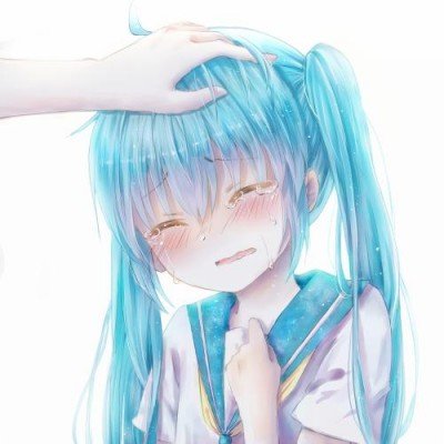 美防长听证会上破防
