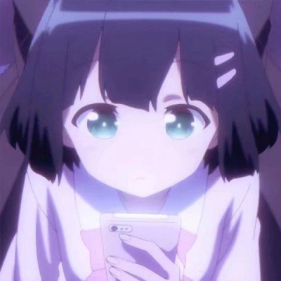 早期心血管病可能反映在脸上